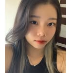 @lee_shinyi - Instagram
