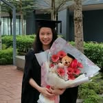 𝐒𝐡𝐢𝐧 𝐘𝐢 - @shinyilee_ - Instagram