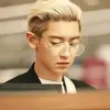 Shin Yi Lee - @shinyilee - TikTok