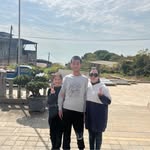 李欣怡 - @shinyi.lee0417 - Instagram