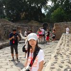 Shinyi  Lee - Facebook