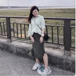 李欣怡 - @shinyi_lee0216 - Instagram