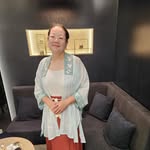 李心怡 - @shinyi_lee75 - Instagram