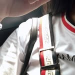 Shinyi Lee - @grasssoilgrass - Instagram