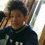 Shinyi Lee - @milkyox - Instagram