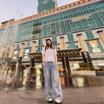 Shinyi Lee - @shinyilee - Instagram