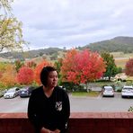 Shinyi Lee - Facebook