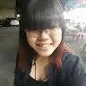 Shinyi Lee - @31250588665 - TikTok