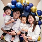 Shinyi Lee - @thatsmeshin - Instagram