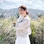 Shinyi - @shinyileee - Instagram