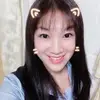 李欣怡 - @shinyilee520 - TikTok