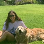 Shir Levanon - @shiru__sh - Instagram