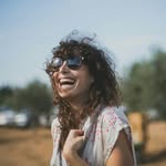 Shir Levanon - @shirlevanon - Instagram