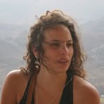 Shir Levanon - Facebook