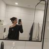 shir_levanon - @shir.levanon - TikTok