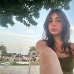 SHIR - @shir_levanon - Instagram