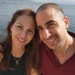 Shira Levanon - Facebook
