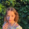 ☁SHIRA☁ - @shiralevanon - TikTok