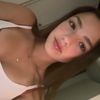 ShiraLev ♡ - @shira.levanon - TikTok