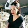 Shiran Amor Levanon - @shiranamorlevanon - TikTok