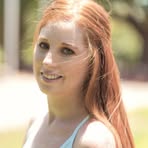 Shirel Levanon - Facebook