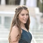 Shirraz Levanon - Facebook