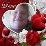 Sherrie Firestone - Facebook