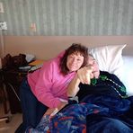 Sherry Firestone - Facebook