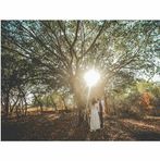 Shira Firestone - Facebook