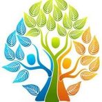 Shira Firestone - Integrative Nutrition Health Coach - Facebook