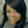 aishirajones - @aishirajones - TikTok