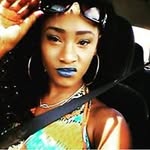 Ashira Jones - @ashirajones - Instagram