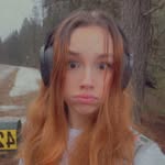 charlie shira-jones - @mcnugget_and_mcflurry - Instagram