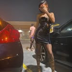 De' Shira Jones - @shira_baby - Instagram