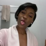 De' Shira Jones - @shirababy__ - Instagram