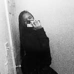Ja'shira Jones - Facebook