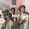 Lightskin - @nashira.jones - TikTok