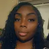 Ms..Jones - @nyshirajones1 - TikTok