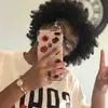 shiiiiiiiiiiii💕 - @shirajones2 - TikTok