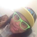 Shira Jones - @babygurlbabetweety - Instagram