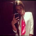 Shira Jones - @shirajones42 - Instagram
