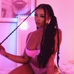 Shira Jones - @shirajonnes - Instagram