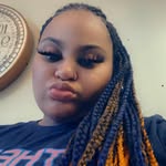 Shira jones - @shirajones - Instagram