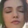 Shira Jones - @shirajones1 - TikTok