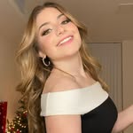 Shira Jones - @shirajones57 - Instagram
