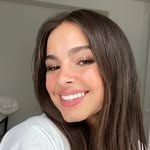 shira jones - @shirajones2020 - Instagram