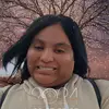 Shira Jones - @shirajones7 - TikTok