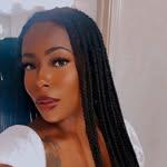 Shira L Jones - @shiiiralasha - Instagram