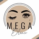 Shira L Jones - @megablinx - Instagram