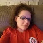 shirajones - @shirajones08 - Instagram